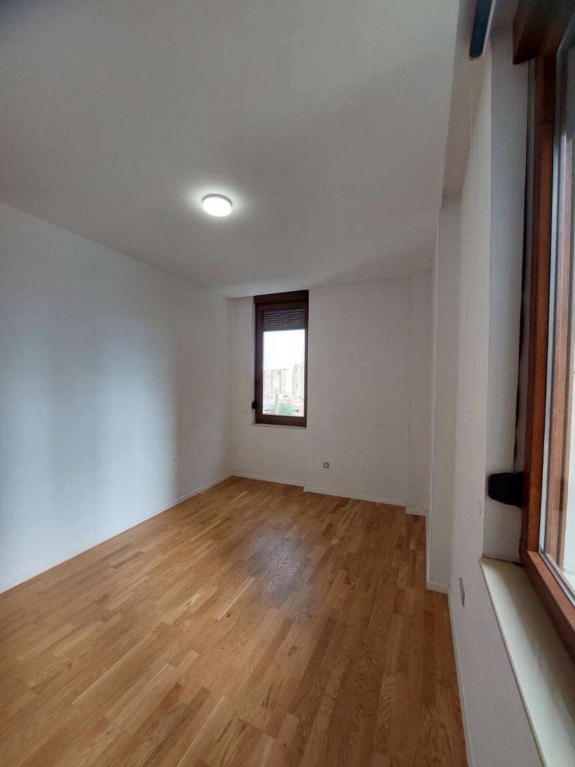 Property #25346 thumbnail 15
