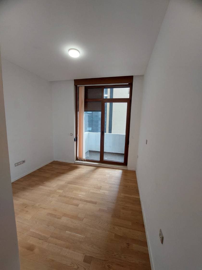 Property #25346 thumbnail 3