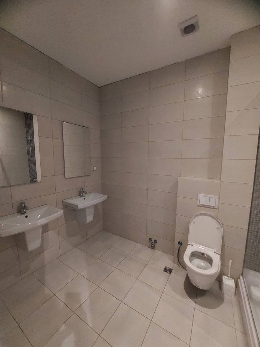 Property #25346 thumbnail 14