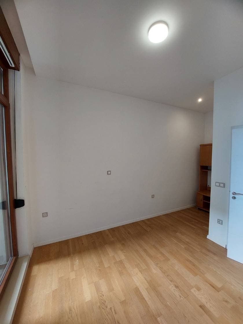 Property #25346 thumbnail 13