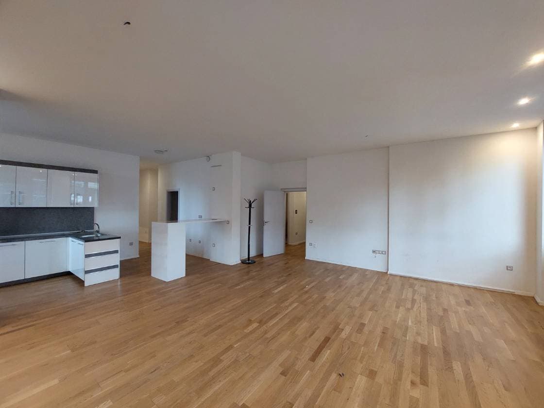 Property #25346 thumbnail 10