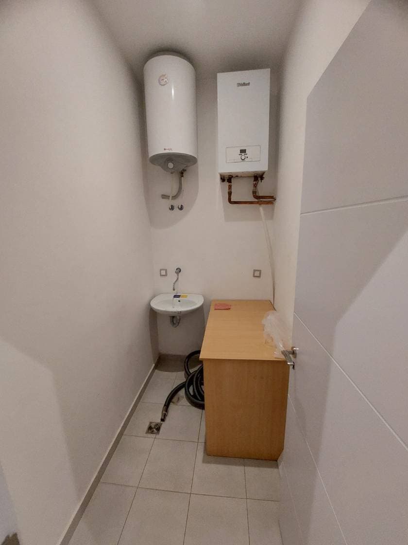 Property #25346 thumbnail 2