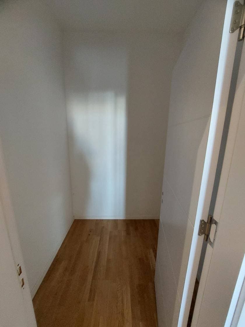 Property #25346 thumbnail 6
