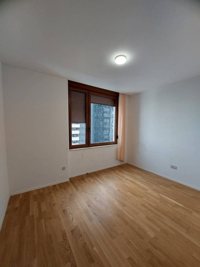 Property #25346 thumbnail 11