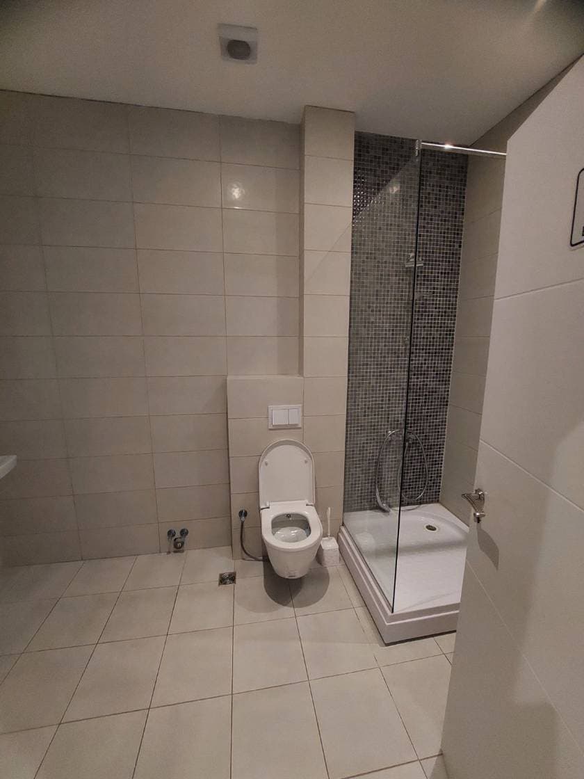 Property #25346 thumbnail 8