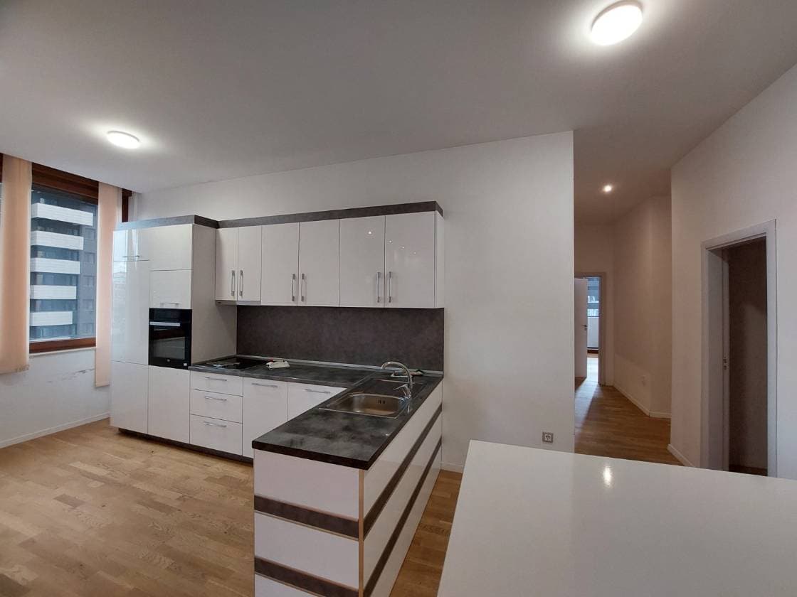 Property #25346 thumbnail 5