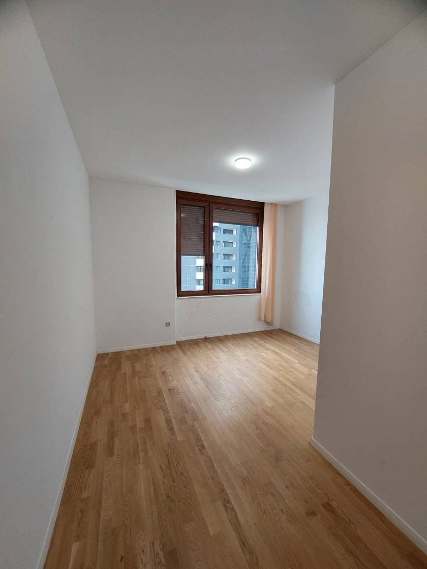 Property #25346 thumbnail 12