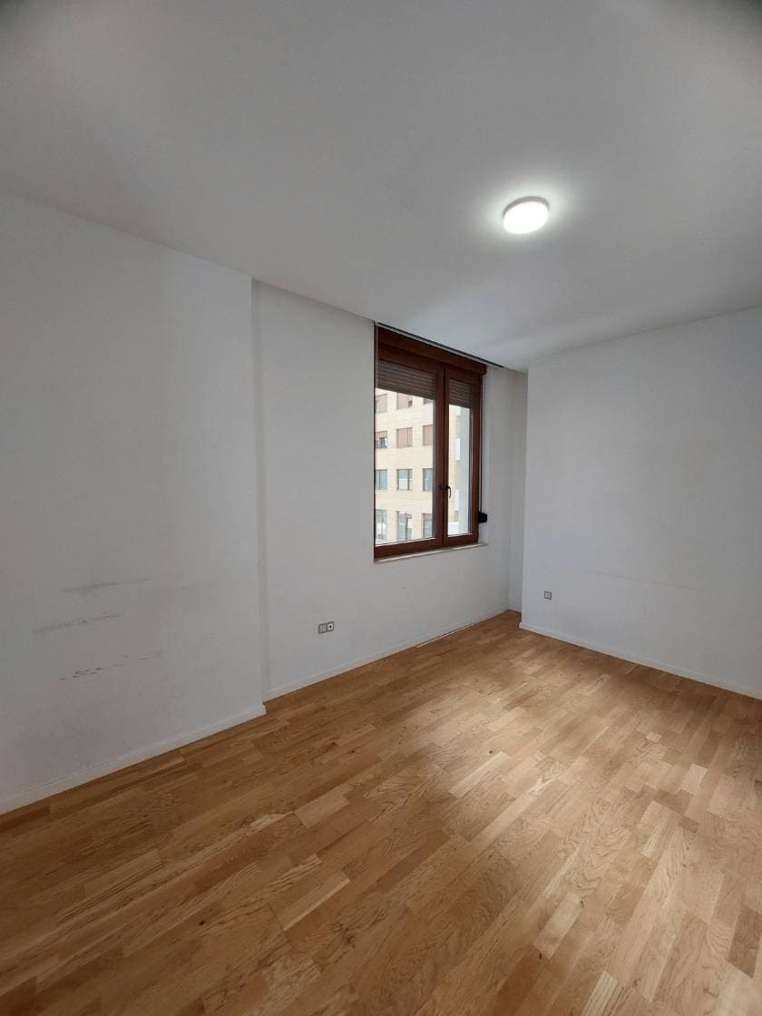 Property #25346 thumbnail 1
