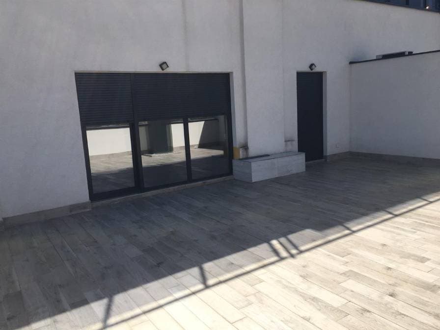 Property #32471 thumbnail 4