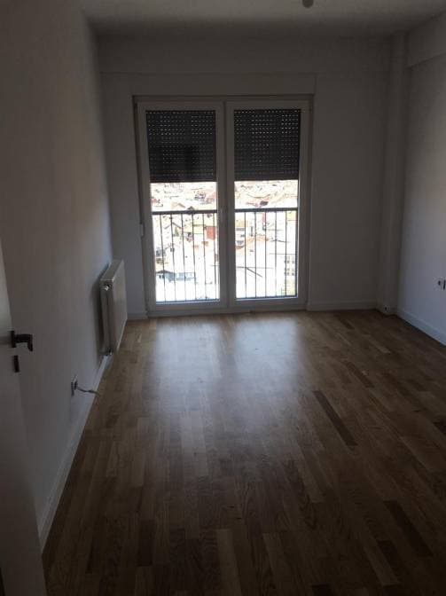 Property #32471 thumbnail 2
