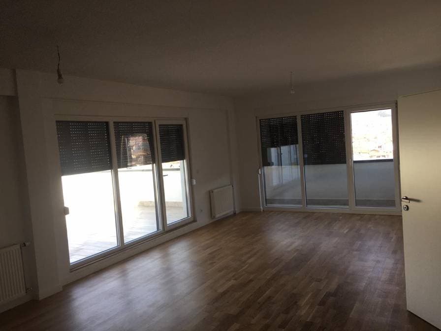 Property #32471 thumbnail 6