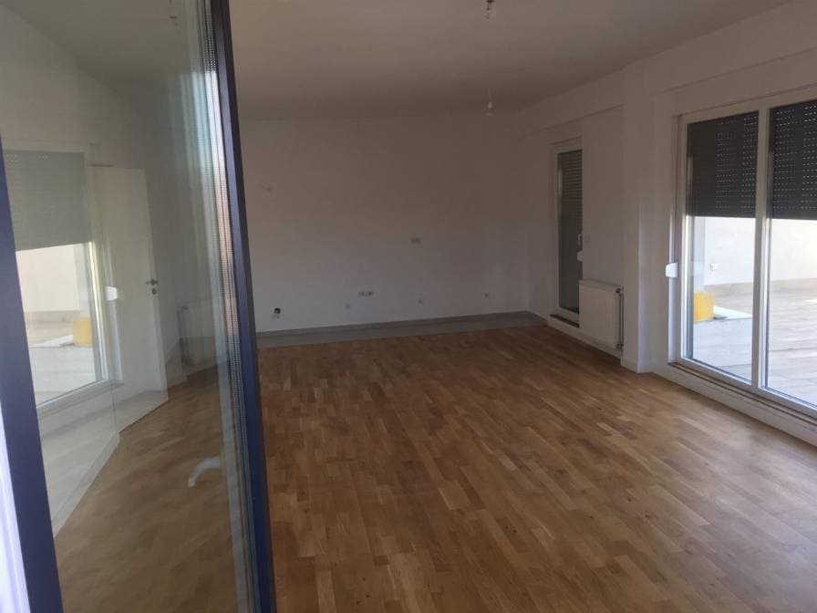 Property #32471 thumbnail 5