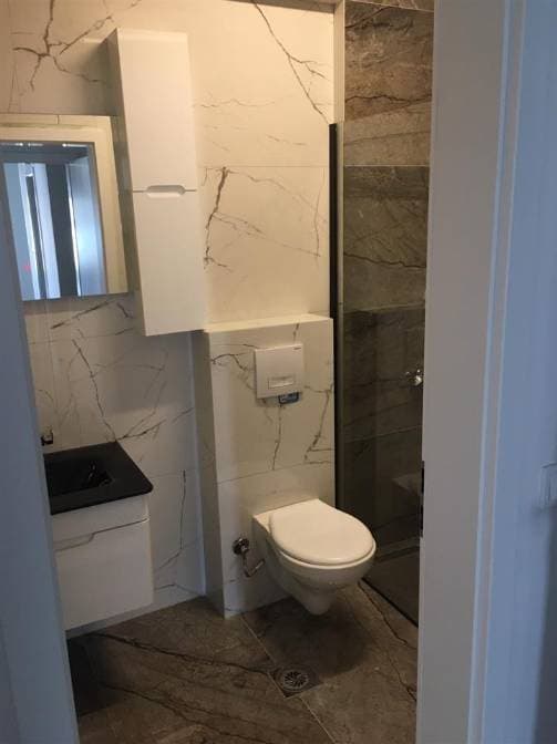 Property #32471 thumbnail 3