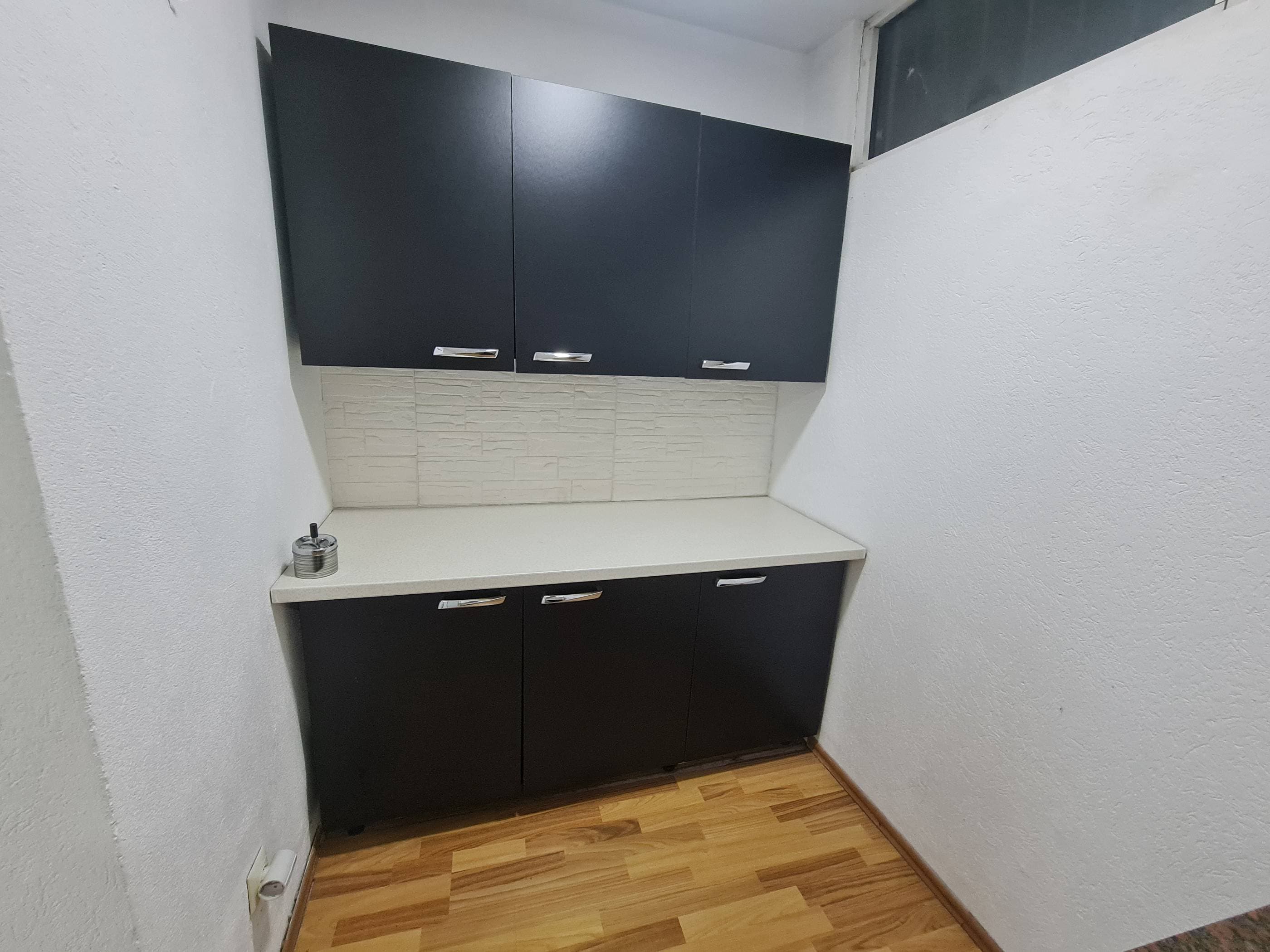 Prona #47832 miniaturë 3