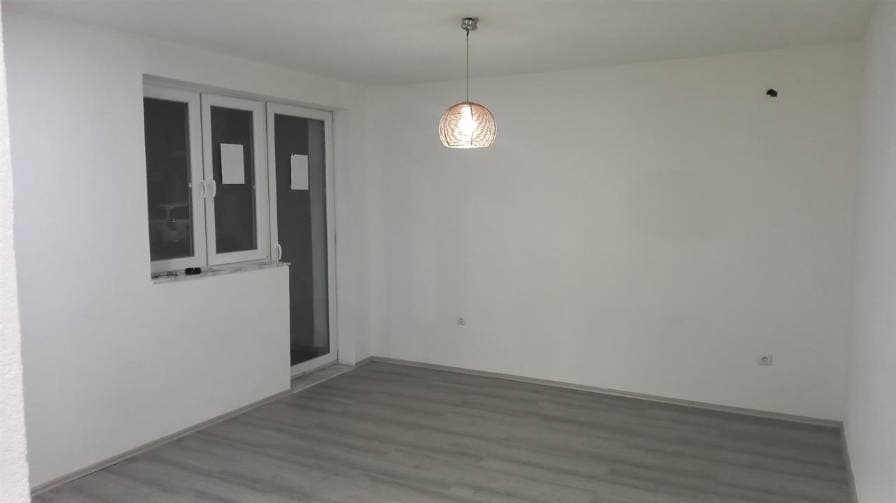 Property #31270 thumbnail 2