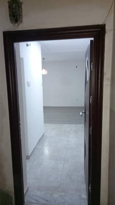 Property #31270 thumbnail 1