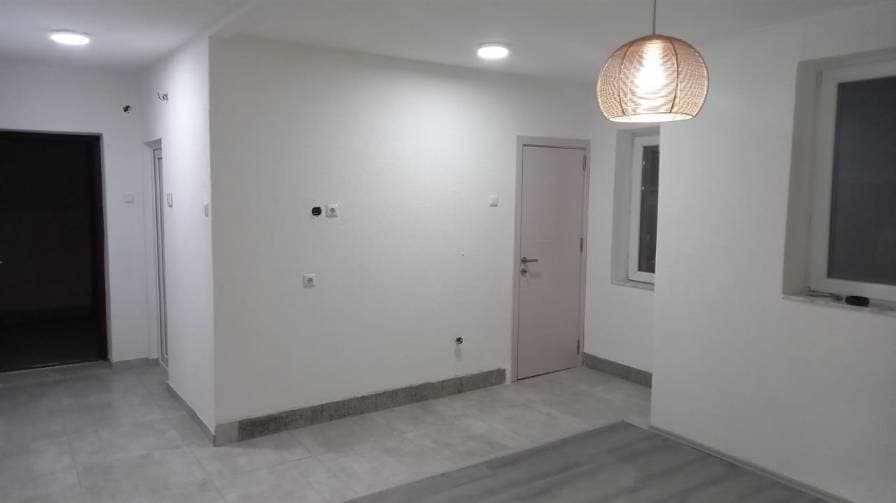 Property #31270 thumbnail 3