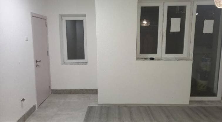 Prona #44021 miniaturë 3
