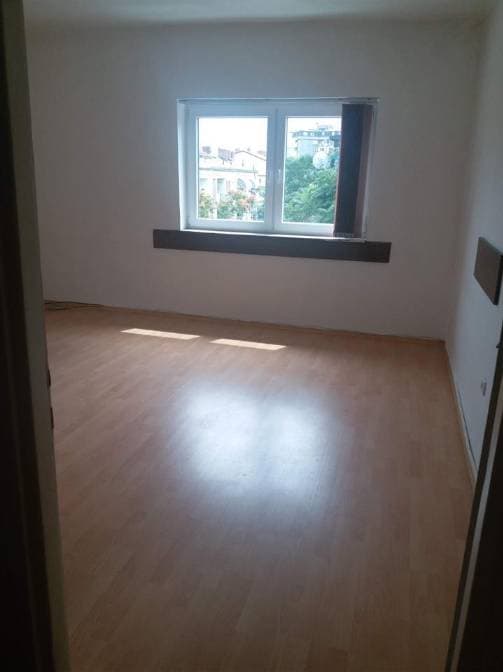 Property #43116 thumbnail 3