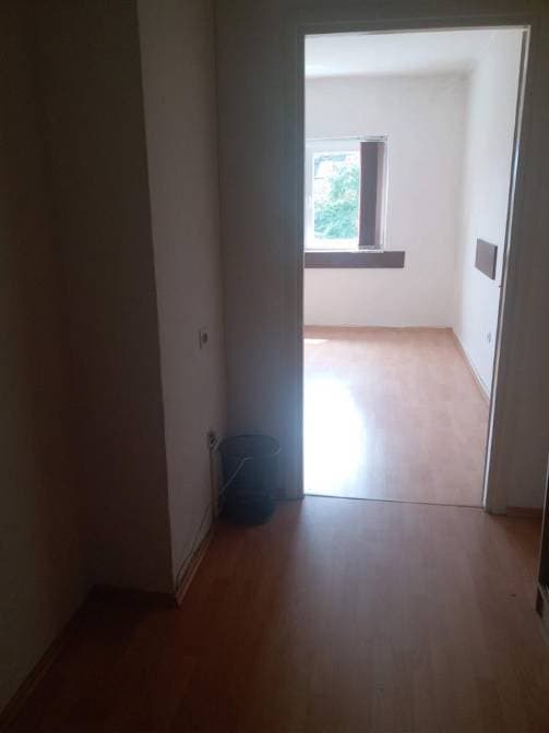Property #43116 thumbnail 4
