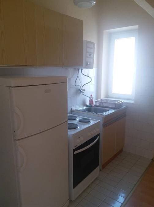 Property #43116 thumbnail 2