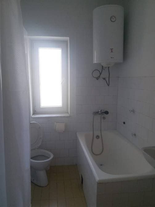 Property #43116 thumbnail 1