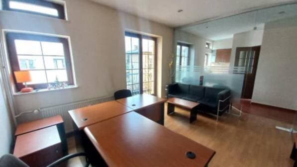 Property #50794 thumbnail 1