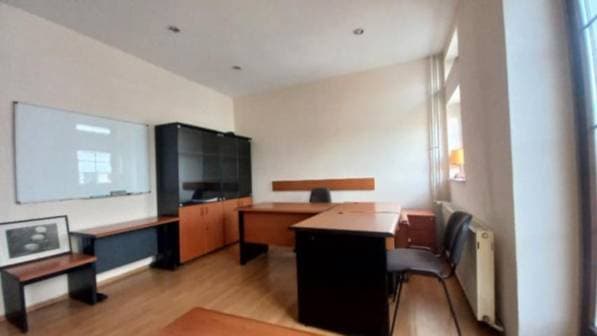 Property #50794 thumbnail 5