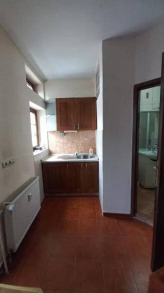 Property #50794 thumbnail 3