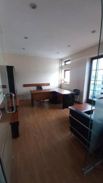 Property #50794 thumbnail 4