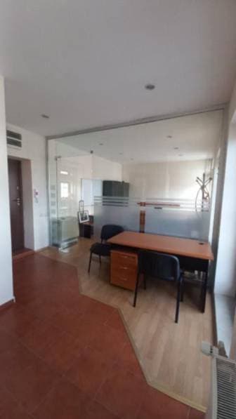 Property #50794 thumbnail 2