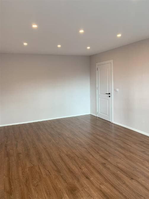 Property #23635 thumbnail 6