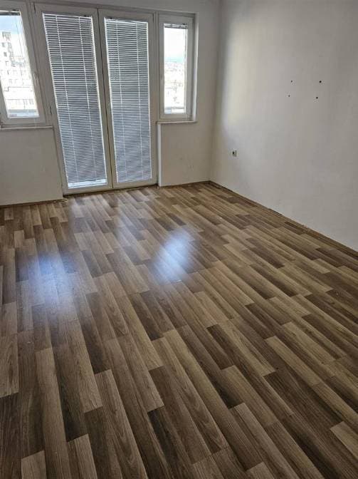 Property #21396 thumbnail 2