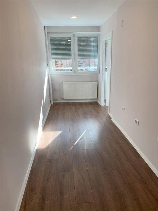 Property #20693 thumbnail 1