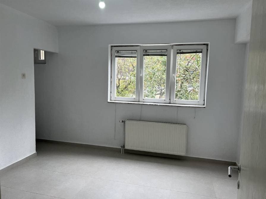 Property #24175 thumbnail 3