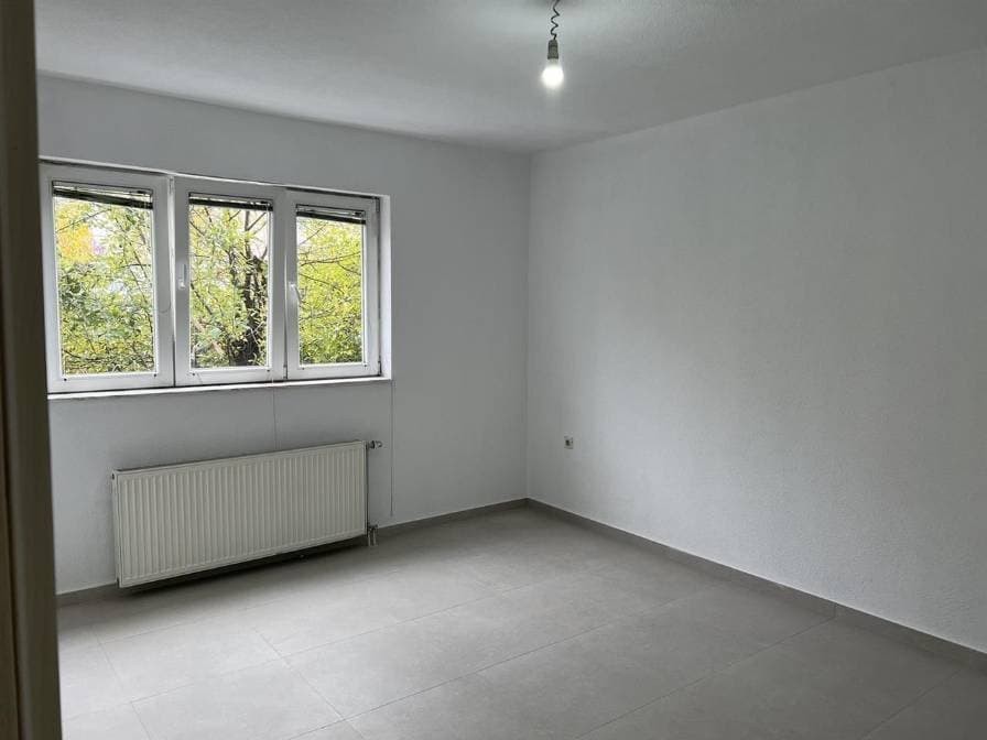 Property #24175 thumbnail 2