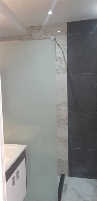 Property #42161 thumbnail 4