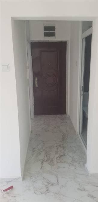 Property #42161 thumbnail 8