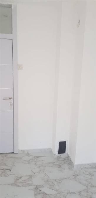 Property #42161 thumbnail 1