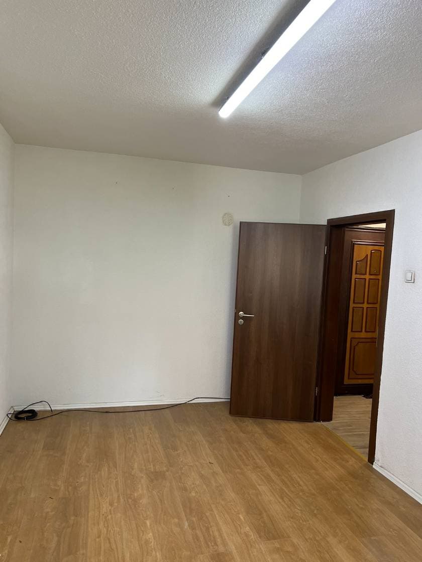 Property #25855 thumbnail 2