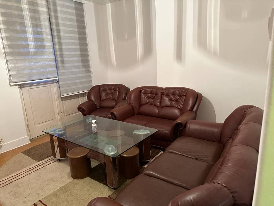 Property #22643 thumbnail 7