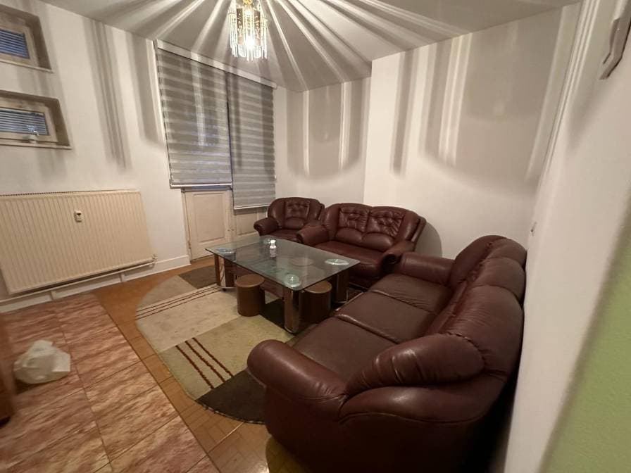 Property #22643 thumbnail 3