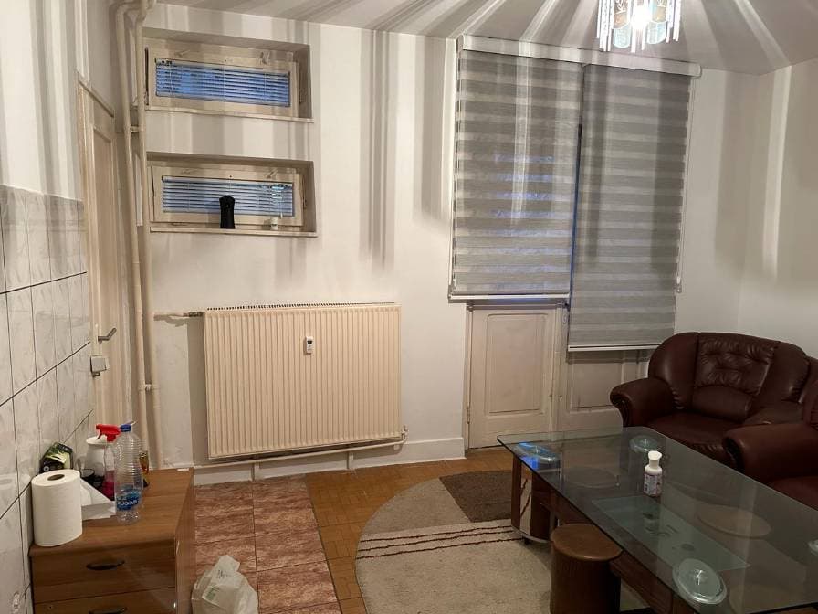 Property #22643 thumbnail 1