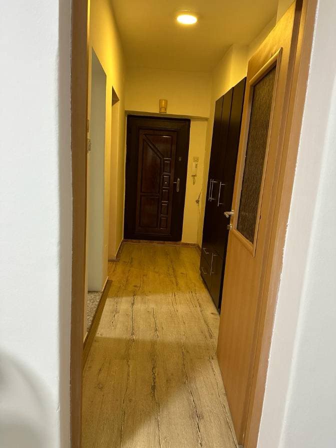 Property #22643 thumbnail 8