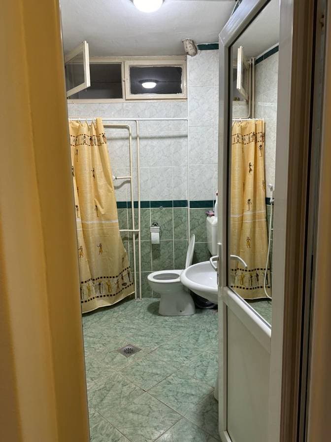 Property #22643 thumbnail 11