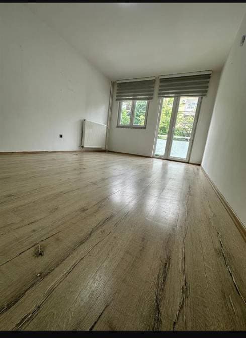 Property #34277 thumbnail 6