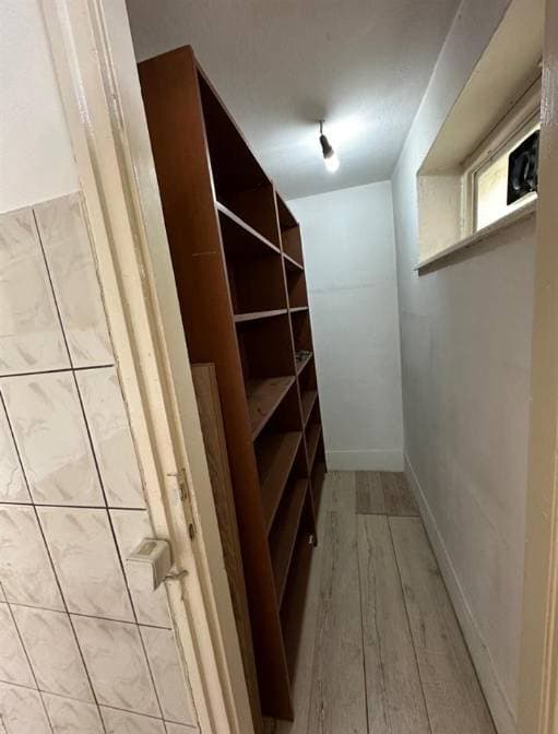 Property #34277 thumbnail 7