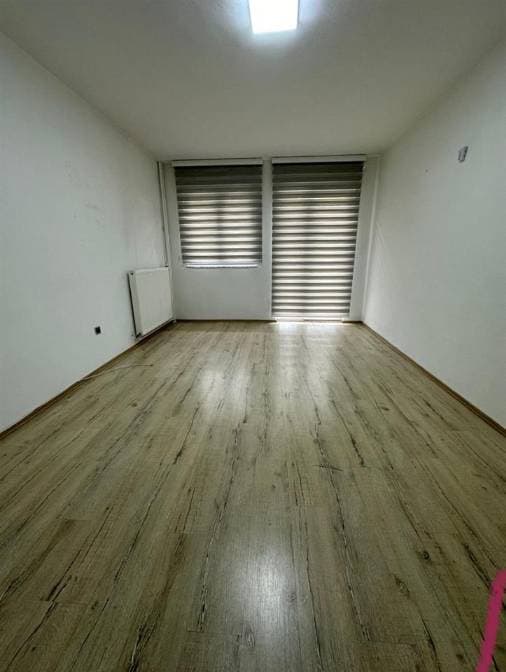 Property #34277 thumbnail 1