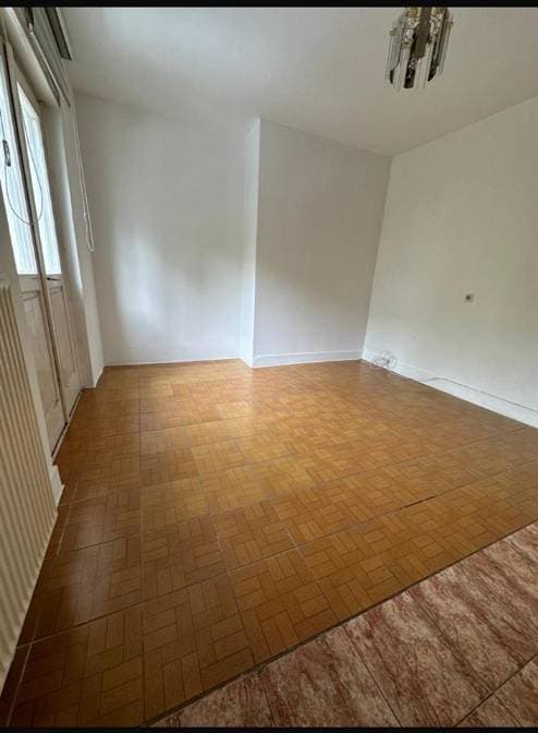Property #34277 thumbnail 2