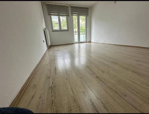 Property #34277 thumbnail 4